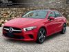 2019 Mercedes-Benz A-Class A 220 4MATIC | Naugatuck, Connecticut | A Better Way Wholesale Autos-CT 2019 Mercedes-Benz A-Class A 220 4MATIC | Naugatuck, Connecticut | A Better Way Wholesale Autos-CT