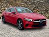 2019 Mercedes-Benz A-Class A 220 4MATIC | Naugatuck, Connecticut | A Better Way Wholesale Autos-CT 2019 Mercedes-Benz A-Class A 220 4MATIC | Naugatuck, Connecticut | A Better Way Wholesale Autos-CT