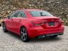 2019 Mercedes-Benz A-Class A 220 4MATIC | Naugatuck, Connecticut | A Better Way Wholesale Autos-CT 2019 Mercedes-Benz A-Class A 220 4MATIC | Naugatuck, Connecticut | A Better Way Wholesale Autos-CT