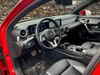 2019 Mercedes-Benz A-Class A 220 4MATIC | Naugatuck, Connecticut | A Better Way Wholesale Autos-CT 2019 Mercedes-Benz A-Class A 220 4MATIC | Naugatuck, Connecticut | A Better Way Wholesale Autos-CT