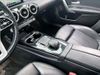 2019 Mercedes-Benz A-Class A 220 4MATIC | Naugatuck, Connecticut | A Better Way Wholesale Autos-CT 2019 Mercedes-Benz A-Class A 220 4MATIC | Naugatuck, Connecticut | A Better Way Wholesale Autos-CT