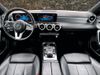 2019 Mercedes-Benz A-Class A 220 4MATIC | Naugatuck, Connecticut | A Better Way Wholesale Autos-CT 2019 Mercedes-Benz A-Class A 220 4MATIC | Naugatuck, Connecticut | A Better Way Wholesale Autos-CT