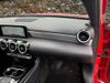 2019 Mercedes-Benz A-Class A 220 4MATIC | Naugatuck, Connecticut | A Better Way Wholesale Autos-CT 2019 Mercedes-Benz A-Class A 220 4MATIC | Naugatuck, Connecticut | A Better Way Wholesale Autos-CT