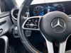 2019 Mercedes-Benz A-Class A 220 4MATIC | Naugatuck, Connecticut | A Better Way Wholesale Autos-CT 2019 Mercedes-Benz A-Class A 220 4MATIC | Naugatuck, Connecticut | A Better Way Wholesale Autos-CT