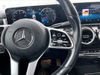 2019 Mercedes-Benz A-Class A 220 4MATIC | Naugatuck, Connecticut | A Better Way Wholesale Autos-CT 2019 Mercedes-Benz A-Class A 220 4MATIC | Naugatuck, Connecticut | A Better Way Wholesale Autos-CT