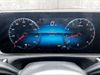2019 Mercedes-Benz A-Class A 220 4MATIC | Naugatuck, Connecticut | A Better Way Wholesale Autos-CT 2019 Mercedes-Benz A-Class A 220 4MATIC | Naugatuck, Connecticut | A Better Way Wholesale Autos-CT
