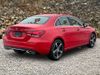 2019 Mercedes-Benz A-Class A 220 4MATIC | Naugatuck, Connecticut | A Better Way Wholesale Autos-CT 2019 Mercedes-Benz A-Class A 220 4MATIC | Naugatuck, Connecticut | A Better Way Wholesale Autos-CT