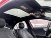 2019 Mercedes-Benz A-Class A 220 4MATIC | Naugatuck, Connecticut | A Better Way Wholesale Autos-CT 2019 Mercedes-Benz A-Class A 220 4MATIC | Naugatuck, Connecticut | A Better Way Wholesale Autos-CT