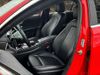 2019 Mercedes-Benz A-Class A 220 4MATIC | Naugatuck, Connecticut | A Better Way Wholesale Autos-CT 2019 Mercedes-Benz A-Class A 220 4MATIC | Naugatuck, Connecticut | A Better Way Wholesale Autos-CT