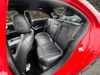 2019 Mercedes-Benz A-Class A 220 4MATIC | Naugatuck, Connecticut | A Better Way Wholesale Autos-CT 2019 Mercedes-Benz A-Class A 220 4MATIC | Naugatuck, Connecticut | A Better Way Wholesale Autos-CT
