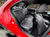 2019 Mercedes-Benz A-Class A 220 4MATIC | Naugatuck, Connecticut | A Better Way Wholesale Autos-CT 2019 Mercedes-Benz A-Class A 220 4MATIC | Naugatuck, Connecticut | A Better Way Wholesale Autos-CT