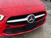 2019 Mercedes-Benz A-Class A 220 4MATIC | Naugatuck, Connecticut | A Better Way Wholesale Autos-CT 2019 Mercedes-Benz A-Class A 220 4MATIC | Naugatuck, Connecticut | A Better Way Wholesale Autos-CT