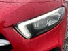 2019 Mercedes-Benz A-Class A 220 4MATIC | Naugatuck, Connecticut | A Better Way Wholesale Autos-CT 2019 Mercedes-Benz A-Class A 220 4MATIC | Naugatuck, Connecticut | A Better Way Wholesale Autos-CT