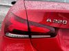 2019 Mercedes-Benz A-Class A 220 4MATIC | Naugatuck, Connecticut | A Better Way Wholesale Autos-CT 2019 Mercedes-Benz A-Class A 220 4MATIC | Naugatuck, Connecticut | A Better Way Wholesale Autos-CT