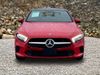 2019 Mercedes-Benz A-Class A 220 4MATIC | Naugatuck, Connecticut | A Better Way Wholesale Autos-CT 2019 Mercedes-Benz A-Class A 220 4MATIC | Naugatuck, Connecticut | A Better Way Wholesale Autos-CT