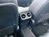 2019 Mercedes-Benz A-Class A 220 4MATIC | Naugatuck, Connecticut | A Better Way Wholesale Autos-CT 2019 Mercedes-Benz A-Class A 220 4MATIC | Naugatuck, Connecticut | A Better Way Wholesale Autos-CT