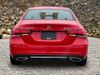 2019 Mercedes-Benz A-Class A 220 4MATIC | Naugatuck, Connecticut | A Better Way Wholesale Autos-CT 2019 Mercedes-Benz A-Class A 220 4MATIC | Naugatuck, Connecticut | A Better Way Wholesale Autos-CT