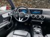 2019 Mercedes-Benz A-Class A 220 4MATIC | Naugatuck, Connecticut | A Better Way Wholesale Autos-CT 2019 Mercedes-Benz A-Class A 220 4MATIC | Naugatuck, Connecticut | A Better Way Wholesale Autos-CT