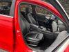2019 Mercedes-Benz A-Class A 220 4MATIC | Naugatuck, Connecticut | A Better Way Wholesale Autos-CT 2019 Mercedes-Benz A-Class A 220 4MATIC | Naugatuck, Connecticut | A Better Way Wholesale Autos-CT