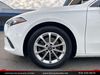 2019 Mercedes-Benz A-Class A 220 | Sacramento, CA | Lions Auto Sales 