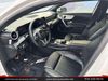 2019 Mercedes-Benz A-Class A 220 | Sacramento, CA | Lions Auto Sales 2019 Mercedes-Benz A-Class A 220 | Sacramento, CA | Lions Auto Sales