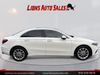 2019 Mercedes-Benz A-Class A 220 | Sacramento, CA | Lions Auto Sales 2019 Mercedes-Benz A-Class A 220 | Sacramento, CA | Lions Auto Sales