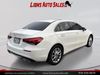 2019 Mercedes-Benz A-Class A 220 | Sacramento, CA | Lions Auto Sales 
