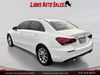 2019 Mercedes-Benz A-Class A 220 | Sacramento, CA | Lions Auto Sales 