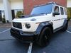 2019 Mercedes-Benz AMG G 63 | Marietta, Georgia | Sullivan Autos of Atlanta 2019 Mercedes-Benz AMG G 63 | Marietta, Georgia | Sullivan Autos of Atlanta
