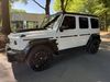 2019 Mercedes-Benz AMG G 63 | Marietta, Georgia | Sullivan Autos of Atlanta 2019 Mercedes-Benz AMG G 63 | Marietta, Georgia | Sullivan Autos of Atlanta