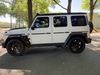 2019 Mercedes-Benz AMG G 63  | Marietta, Georgia | Sullivan Autos of Atlanta