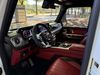 2019 Mercedes-Benz AMG G 63 | Marietta, Georgia | Sullivan Autos of Atlanta 2019 Mercedes-Benz AMG G 63 | Marietta, Georgia | Sullivan Autos of Atlanta