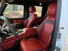 2019 Mercedes-Benz AMG G 63 | Marietta, Georgia | Sullivan Autos of Atlanta 2019 Mercedes-Benz AMG G 63 | Marietta, Georgia | Sullivan Autos of Atlanta