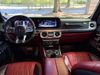 2019 Mercedes-Benz AMG G 63 | Marietta, Georgia | Sullivan Autos of Atlanta 2019 Mercedes-Benz AMG G 63 | Marietta, Georgia | Sullivan Autos of Atlanta