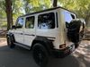 2019 Mercedes-Benz AMG G 63  | Marietta, Georgia | Sullivan Autos of Atlanta