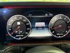2019 Mercedes-Benz AMG G 63 | Marietta, Georgia | Sullivan Autos of Atlanta 2019 Mercedes-Benz AMG G 63 | Marietta, Georgia | Sullivan Autos of Atlanta