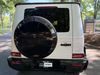 2019 Mercedes-Benz AMG G 63 | Marietta, Georgia | Sullivan Autos of Atlanta 2019 Mercedes-Benz AMG G 63 | Marietta, Georgia | Sullivan Autos of Atlanta