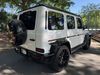 2019 Mercedes-Benz AMG G 63 | Marietta, Georgia | Sullivan Autos of Atlanta 2019 Mercedes-Benz AMG G 63 | Marietta, Georgia | Sullivan Autos of Atlanta