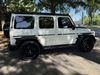2019 Mercedes-Benz AMG G 63 | Marietta, Georgia | Sullivan Autos of Atlanta 2019 Mercedes-Benz AMG G 63 | Marietta, Georgia | Sullivan Autos of Atlanta