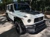2019 Mercedes-Benz AMG G 63  | Marietta, Georgia | Sullivan Autos of Atlanta