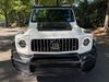2019 Mercedes-Benz AMG G 63 | Marietta, Georgia | Sullivan Autos of Atlanta 2019 Mercedes-Benz AMG G 63 | Marietta, Georgia | Sullivan Autos of Atlanta