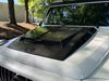 2019 Mercedes-Benz AMG G 63 | Marietta, Georgia | Sullivan Autos of Atlanta 2019 Mercedes-Benz AMG G 63 | Marietta, Georgia | Sullivan Autos of Atlanta
