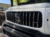 2019 Mercedes-Benz AMG G 63  | Marietta, Georgia | Sullivan Autos of Atlanta