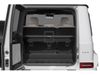 2019 Mercedes-Benz AMG G 63 Night /Exclusive Interior Package Plus/ AMG Carbon Fiber Trim/Parking | Honolulu, HI | Autosource Hawaii 