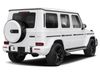 2019 Mercedes-Benz AMG G 63 Night /Exclusive Interior Package Plus/ AMG Carbon Fiber Trim/Parking | Honolulu, HI | Autosource Hawaii 