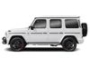2019 Mercedes-Benz AMG G 63 Night /Exclusive Interior Package Plus/ AMG Carbon Fiber Trim/Parking | Honolulu, HI | Autosource Hawaii 