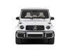 2019 Mercedes-Benz AMG G 63 Night /Exclusive Interior Package Plus/ AMG Carbon Fiber Trim/Parking | Honolulu, HI | Autosource Hawaii 