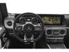 2019 Mercedes-Benz AMG G 63 Night /Exclusive Interior Package Plus/ AMG Carbon Fiber Trim/Parking | Honolulu, HI | Autosource Hawaii 