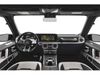 2019 Mercedes-Benz AMG G 63 Night /Exclusive Interior Package Plus/ AMG Carbon Fiber Trim/Parking | Honolulu, HI | Autosource Hawaii 