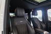 2019 Mercedes-Benz AMG G 63 Night /Exclusive Interior Package Plus/ AMG Carbon Fiber Trim/Parking | Honolulu, HI | Autosource Hawaii 2019 Mercedes-Benz AMG G 63 Night /Exclusive Interior Package Plus/ AMG Carbon Fiber Trim/Parking | Honolulu, HI | Autosource Hawaii